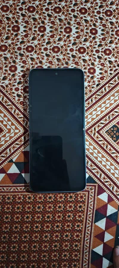 For Purchase New Mobile