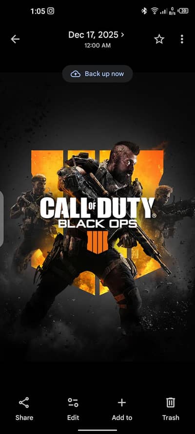call of duty Black Ops 4 PS4/5, hitman, spider man,god of war,, Rdr2