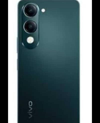 what is very good condition