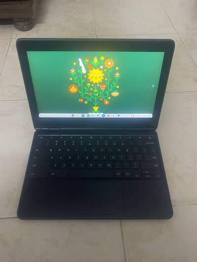 lenovo 300e chromebook