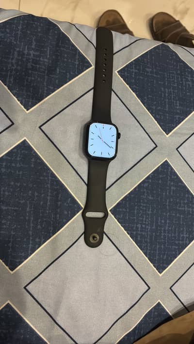 Apple Watch 11/42