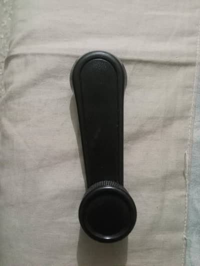 Xli mirror handle 2015 to 2020 model