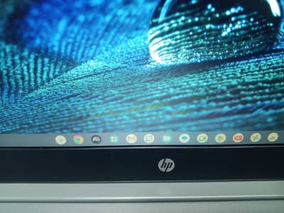 HP CHROME BOOK  SALE CHANCE PRICE BIG QUANTITY AVAILABLE