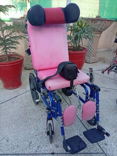 wheelchairs for sale