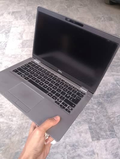 DELL Latitude 5310 i5 10th Gen