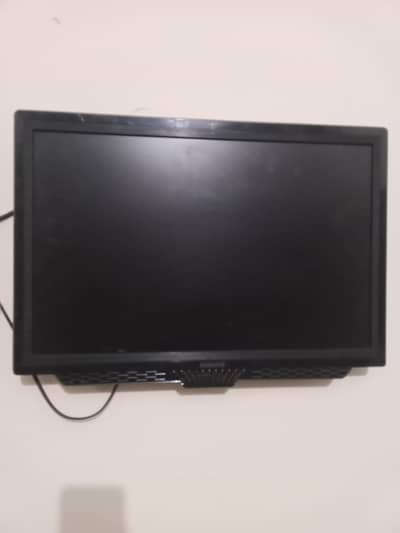 Samsung LED 24 inch