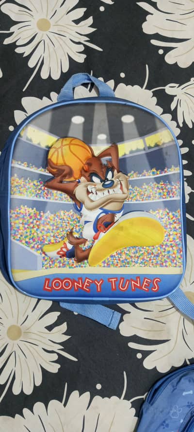 school bags available for sale
