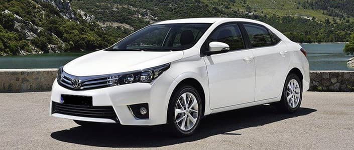 car rental cheap price Islamabad and Rawalpindi