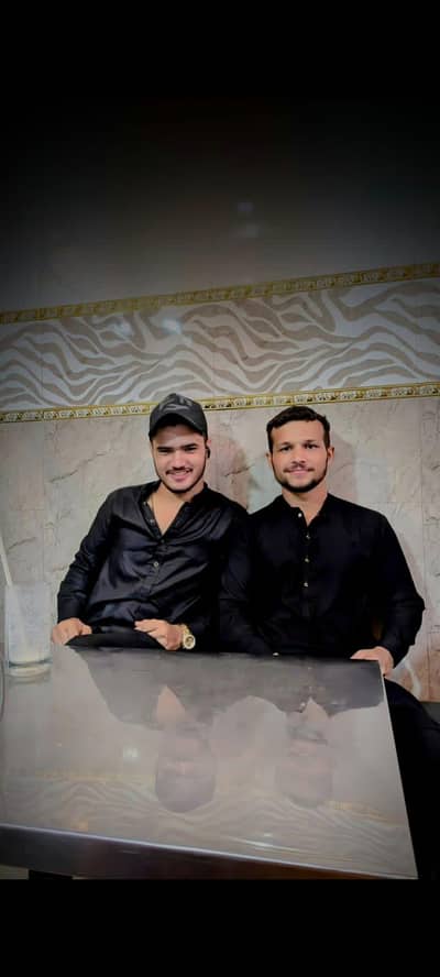 Call center And Rider