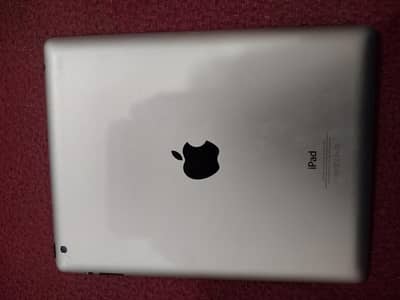 Apple ipad 4 generation