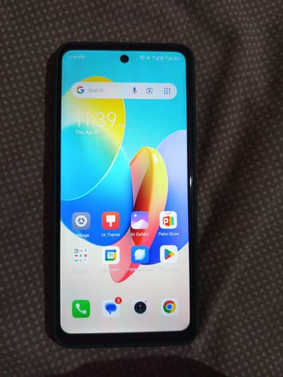 ok mobile sb saman he ok 4,64