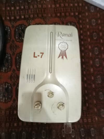 urgent sale good condition no fault