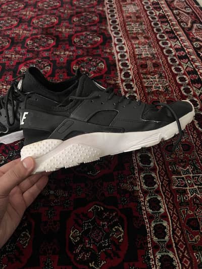 Nike Air shoes for sell