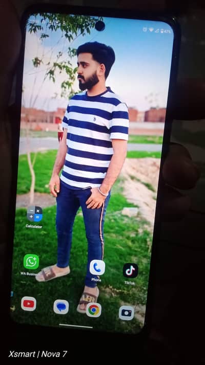 moto g5g 2022  4   64