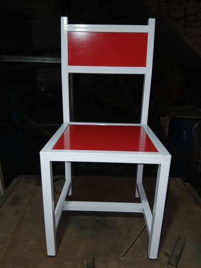 3 and 4 class chyar and tabel