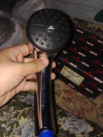 SONEX HANDSHOWER