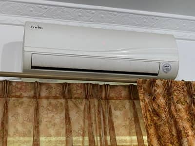 AC for sale