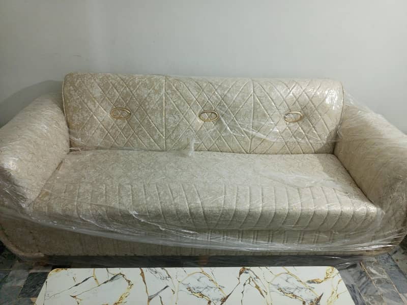 sofa set 1