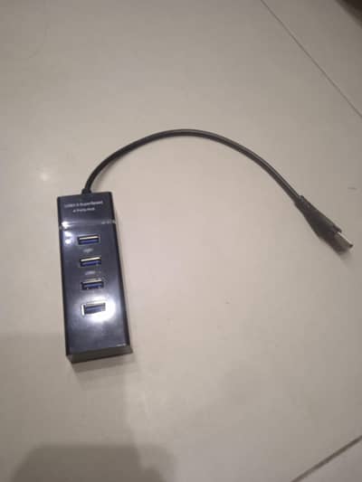 NEC Versa Pro VT-R X7-Z8750 with free USB HUB