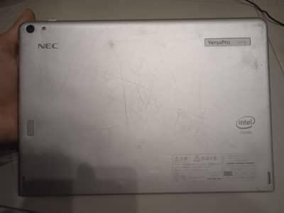 NEC Versa Pro VT-R X7-Z8750 with free USB HUB