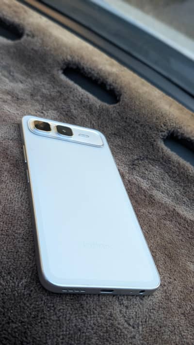 Infinix smart 10 plus