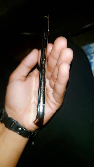 iphone xs 64 gb bypass hona