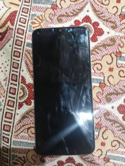 warrant abi Baki hai 6 month