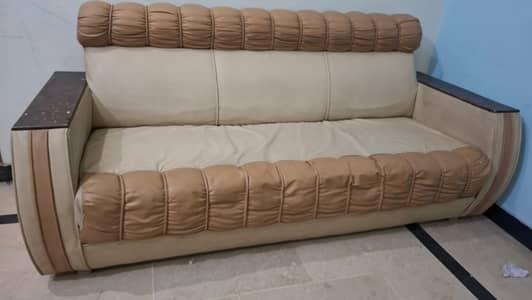 5 Seater Sofa For Sale Best Condition