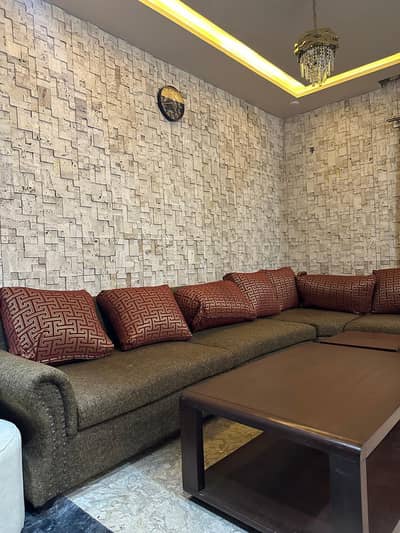 sofa for sale,used only 2 months