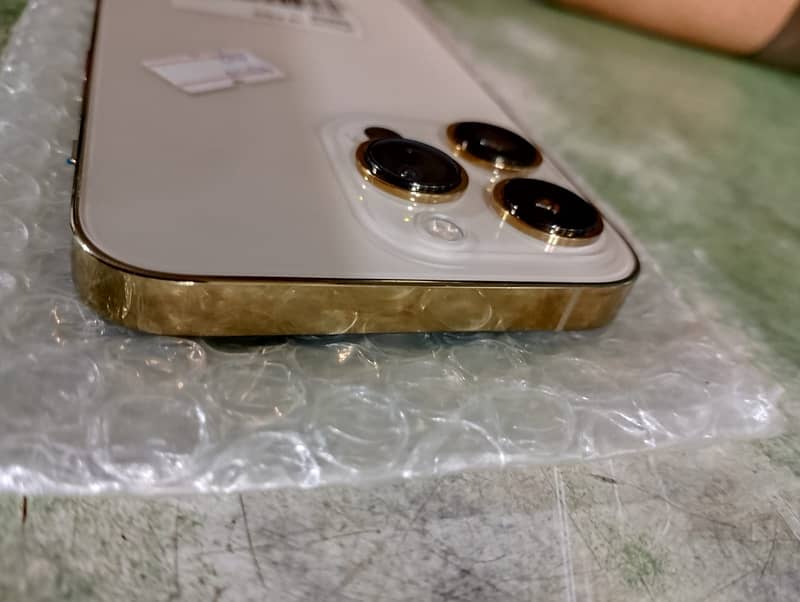 13 pro 5