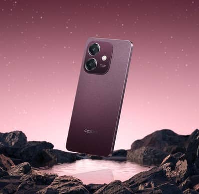 oppo a5i 64GB,4+4.10 BY 10 CONDITION