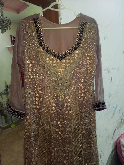 Maxi for urgent sale