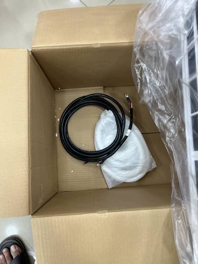 "Split Air Conditioner for Sale - Cheap, 1.5 Ton, Inverter"