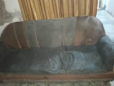 3 seater 1 seat 1 seat sofa set i