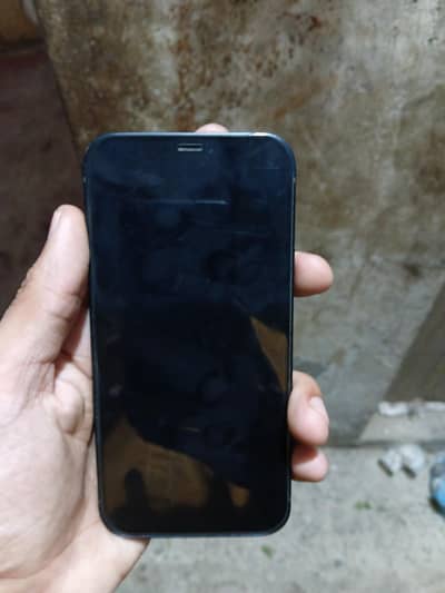 iPhone 12  64 gb