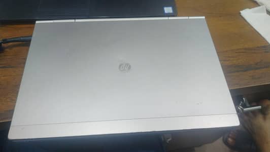 4gb ram 120gb ssd 250gb hdd 120gb ssd 250gb hdd