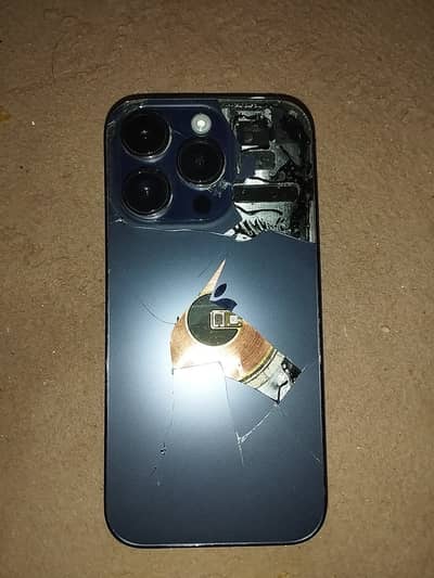 WHATSAPP 03340542097