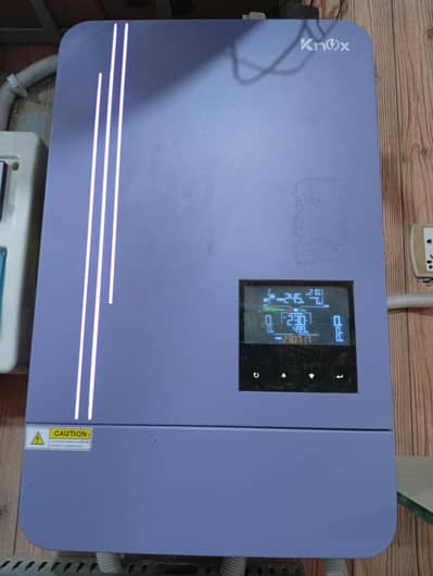 4kw complete solar system for sale