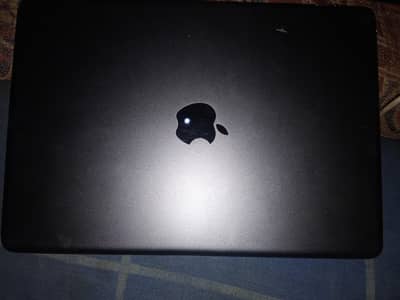 IPad 8 generation 128gb with box