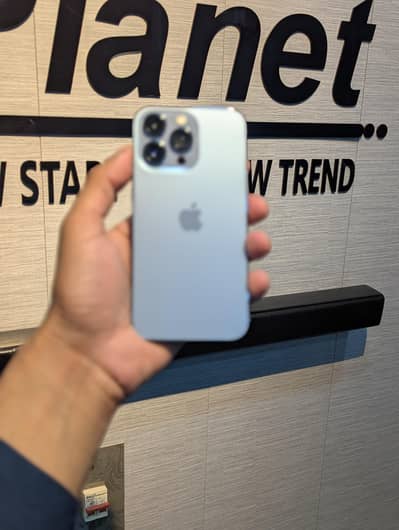 iphone 13promax/15promax/12promax/14/14pro/13/13pro/12pro/Xs/Xr/7+