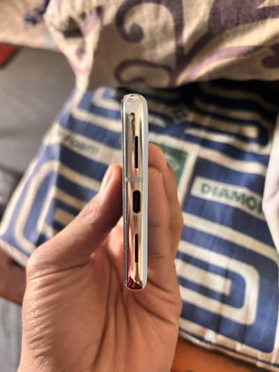 Pixel 8 Pro l Official PTA Approved