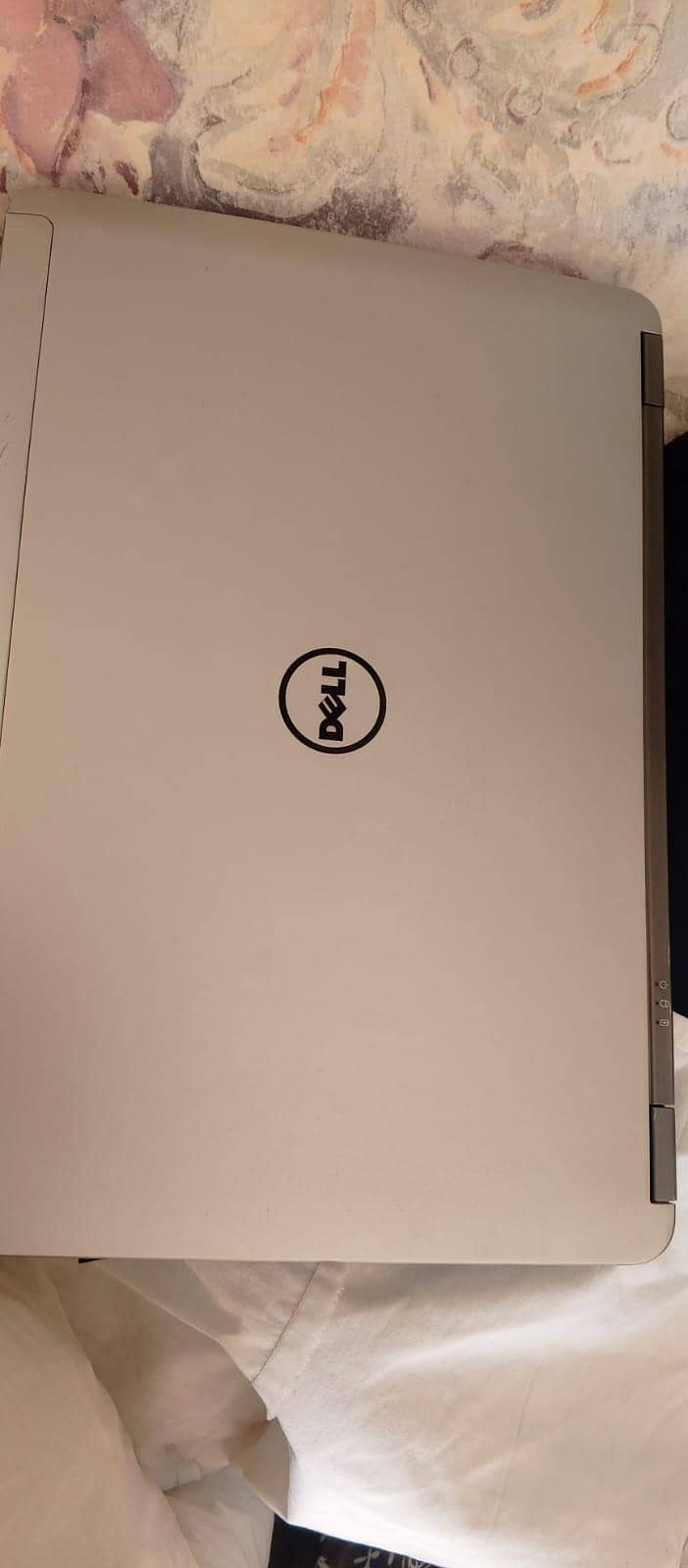 corei5 4th generation 0