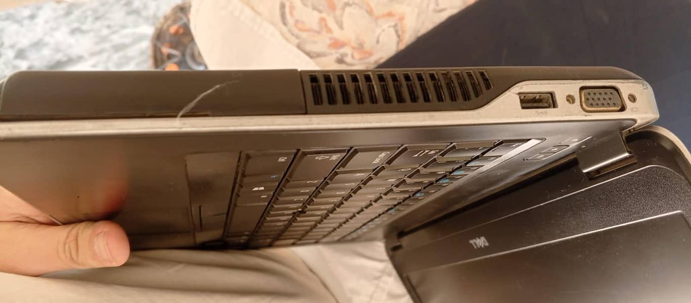 corei5 4th generation 1