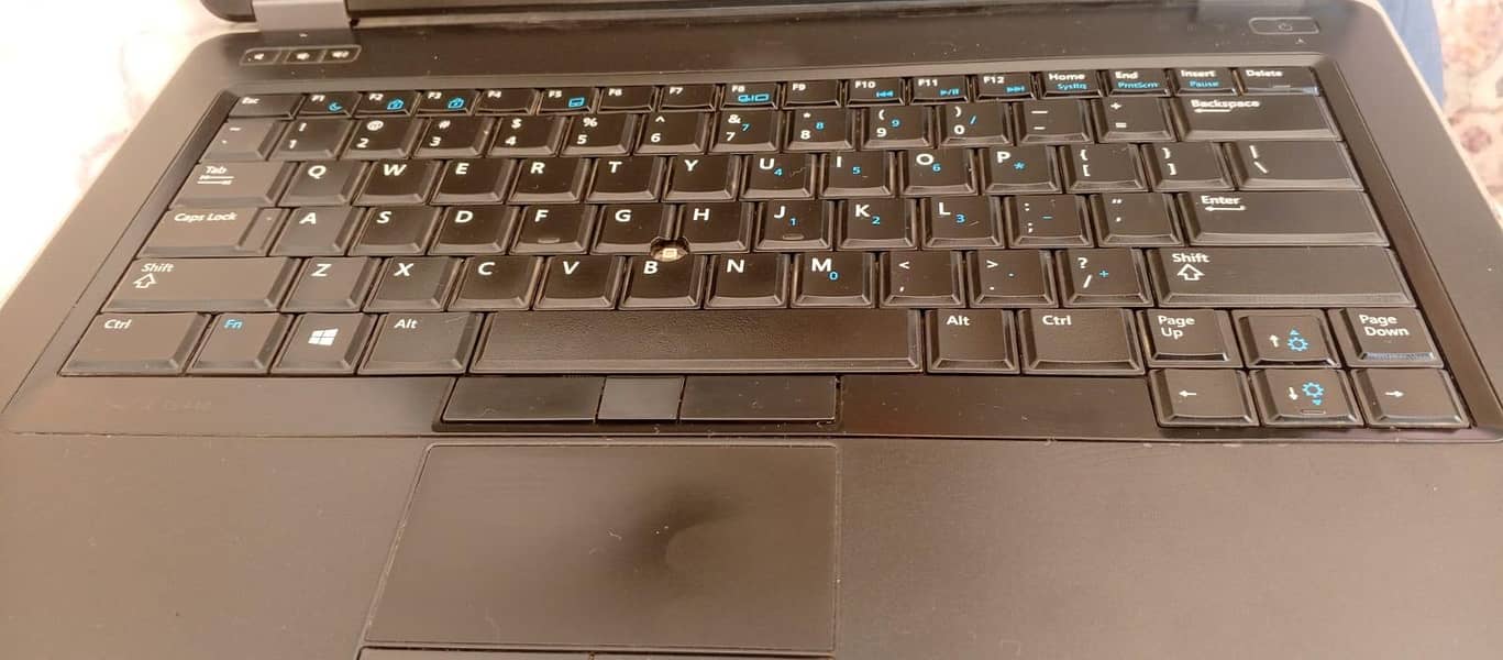 corei5 4th generation 2