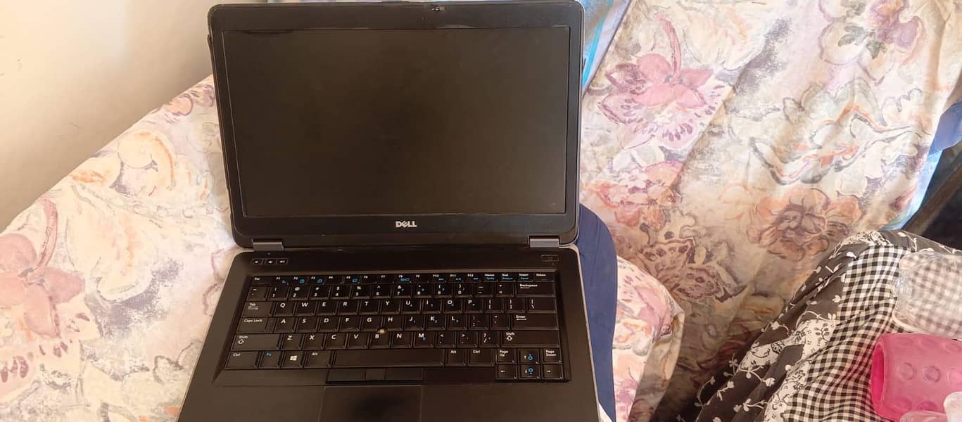 corei5 4th generation 3