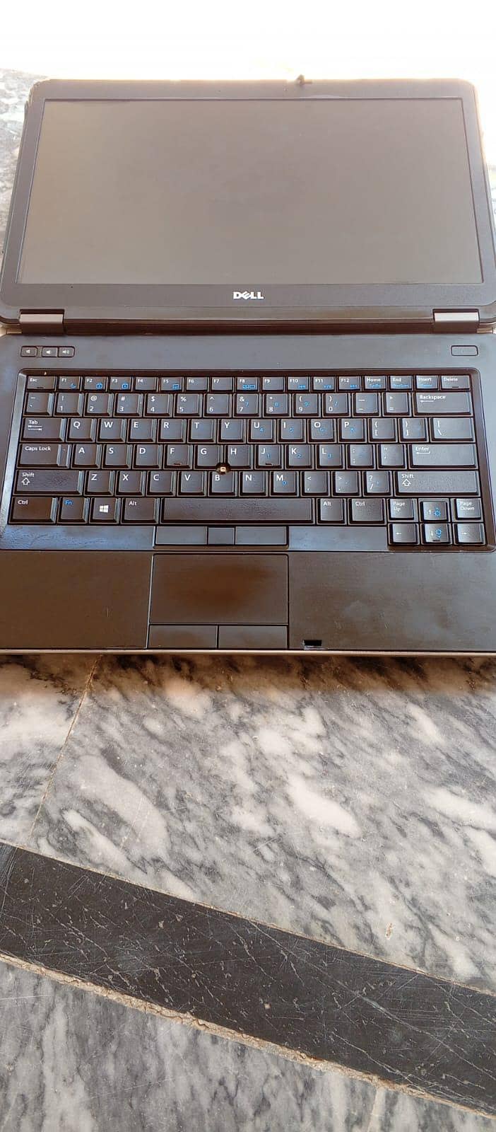 corei5 4th generation 4