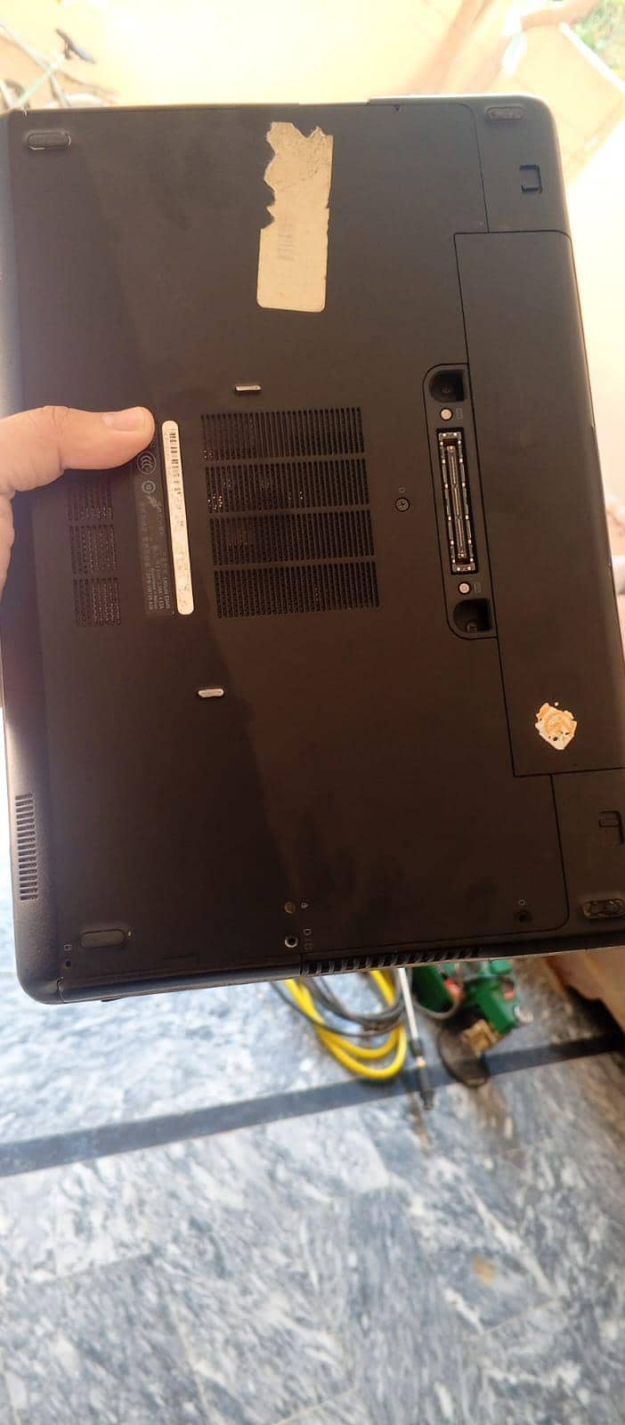 corei5 4th generation 5