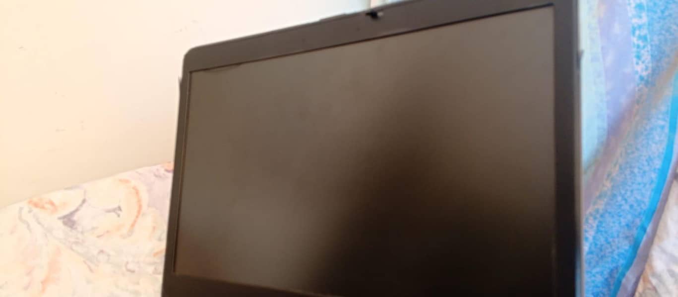 corei5 4th generation 6