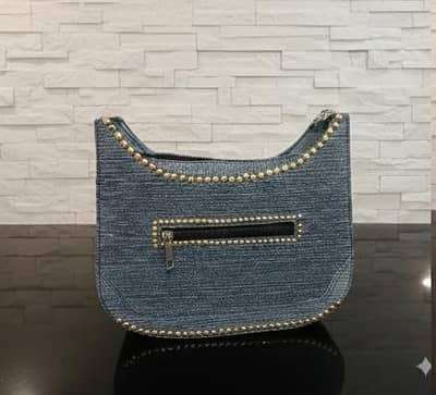 hand made textile creations