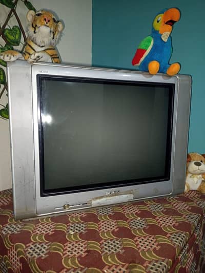 sharp TV 32 inch screen